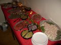 julfest2010 003